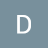 danialcarter1