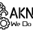 automationaknitec