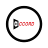 accordtechsolutions