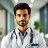 Cosmeticoplasty