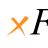 xFanaticalcompany