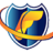 FortrayGlobal