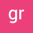 grgardenchennai