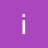 intensifyresearch02@gmail