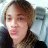 shawnaaron032