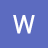 wrenchit06