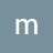 Monsooninc