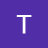 trendwiseseoconsulting