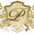 theperfectlimo