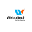 webbitech