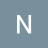 Nishant