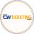 cwticketing
