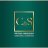 csvirtualparalegals