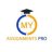 myassignmentspro5