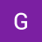 gangaserioreviews