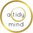 atidymind