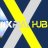 11x_play