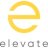 growwithelevate