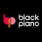 blackpiano