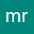 mrtom