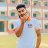 sajed3927