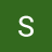 shreeyd22