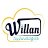 willantechnologies