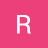 ronaldseward