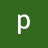 alwin121