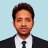 manishkumar01