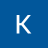 KANEwilly