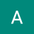anuragabcd1
