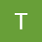 tpointtech