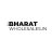 bharatwholesales