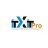 ITXITPro-Inc
