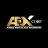 ADX CORP