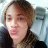 shawnaaron113