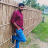 kiranchinnal