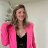 rosellebradley28
