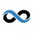 oodlesplatform