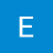 EjotOctaqon