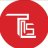 Teamlanguageservices