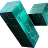 vanarchain