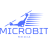 microbitmedia