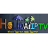 holidayiptv98