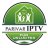 parivariptv11