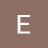 estellafreid16