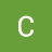 carlarwebb823