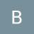 brittiny11