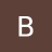 bappamtv9